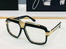 Picture of Cazal Optical Glasses _SKUfw55118821fw